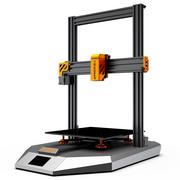 Drukarki 3D - TEVOUP HYDRA 2-in-1 3D Printer 3D Printing - miniaturka - grafika 1