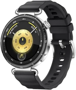 Huawei Watch GT6 Active 41mm Czarny - Smartwatch - miniaturka - grafika 1