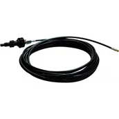 Akcesoria do myjek - Lavor Wash Lavorwash 6.010.0016 flushers Definition sondy: 15 meter - miniaturka - grafika 1