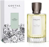 Wody i perfumy męskie - Annick Goutal, Eau D'hadrien, Woda Toaletowa, 100ml - miniaturka - grafika 1