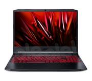 Laptopy - Acer Nitro 5 i5 11300H/16/512/W10 NH.QANEP.001 - miniaturka - grafika 1