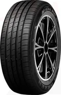 Opony terenowe i SUV letnie - Roadstone N Fera RU1 235/60R18 103V - miniaturka - grafika 1