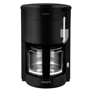 Ekspres do kawy Krups F 309 08 Pro Aroma - Ekspresy do kawy - miniaturka - grafika 2