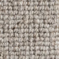 Wykładziny - Wykładzina dywanowa Creatuft SYDNEY 140 (obiektowa) 4m i 5m - miniaturka - grafika 1
