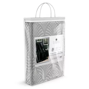 Koc 150 x 200 Detexpol Bawełniany Orvieto 114JBA - Koce - miniaturka - grafika 4