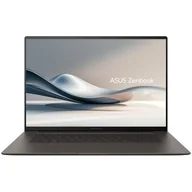 Laptopy - ASUS ZenBook S 16 UM5606KA-RK006W 16" OLED Ryzen AI 7 350 24GB RAM 1TB SSD Windows 11 Home - miniaturka - grafika 1