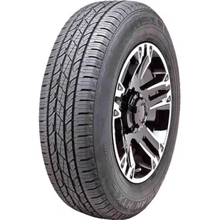 Nexen Roadian HTX RH5 225/75R16 108S - Opony terenowe i SUV całoroczne - miniaturka - grafika 1