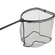 Inne akcesoria dla wędkarzy - Podbierak MIKADO S16-6050 140D 60 cm - miniaturka - grafika 1