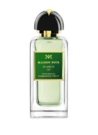 Wody i perfumy damskie - Maison Noir Icarus 347 - miniaturka - grafika 1