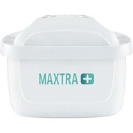 Wkłady filtrujące - BRITA Wkład filtrujący BRITA Maxtra+ Pure Performance 1 sztuka) - miniaturka - grafika 1