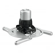 Szafki RTV - Vogels Projector Ceiling mount Turn Tilt Silver PPC1500 - miniaturka - grafika 1