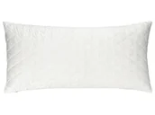 Poduszki - LIVARNO home Poduszka z pianki wiskoelastycznej - miniaturka - grafika 1