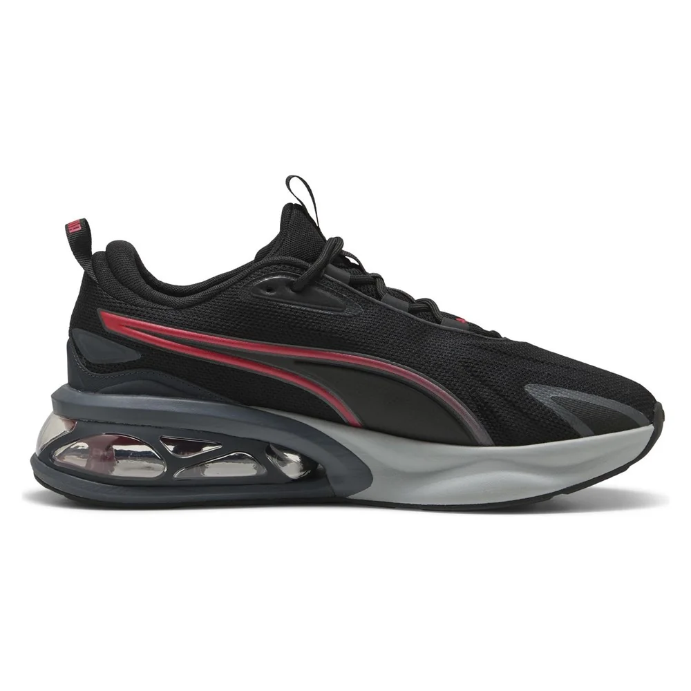 Buty Puma Solar 31117506