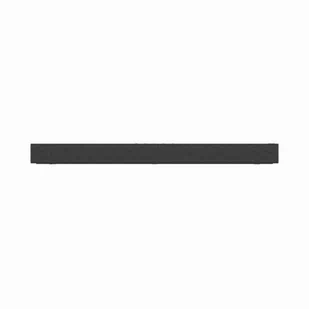 LG SP2 (SP2.CEUSLLK) - Soundbary - miniaturka - grafika 1