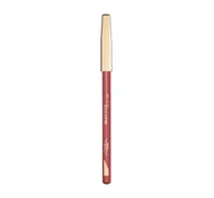 Konturówki do ust - Loreal Color Riche kredka 362 Cristal Cappucino - miniaturka - grafika 1