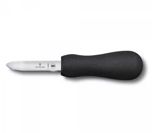 Victorinox Nóż do ostryg 7.6394 7.6394 - Siekacze tarki i szatkownice - miniaturka - grafika 5
