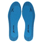 Akcesoria obuwnicze - NEVAZ 3-PAIRS - miniaturka - grafika 1