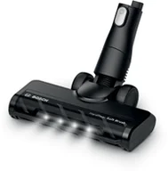 Akcesoria do odkurzaczy - ELEKTROSZCZOTKA BHZUHFN Hardfloor soft brush z podświetleniem LED - miniaturka - grafika 1