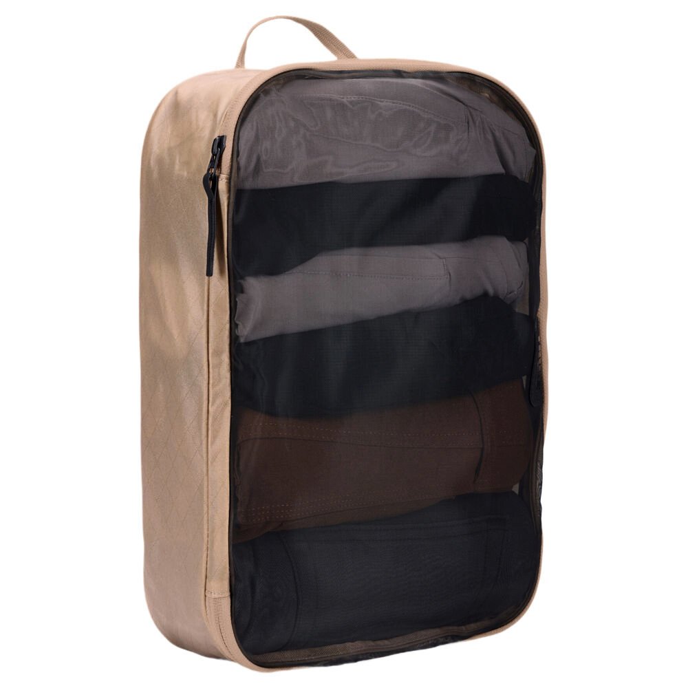 Organizer Thule Packing Cube Medium Gentle Beige