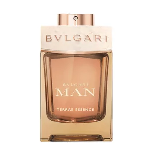 Bvlgari Man TERRAE ESSENCE 60 ml - Wody i perfumy męskie - miniaturka - grafika 2