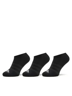 Skarpety stopki unisex adidas - Skarpetki męskie - miniaturka - grafika 1