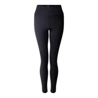 Spodnie sportowe damskie - Legginsy Damskie Influential II - miniaturka - grafika 1