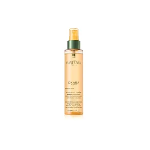 Rene Furterer OKARA BLOND Spray rozjaśniający 150 ml 7076087 - Pozostałe kosmetyki - miniaturka - grafika 1