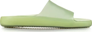 Melissa Klapki Melissa Cloud Slide Ad M33415-06313 - Klapki i japonki damskie - miniaturka - grafika 1