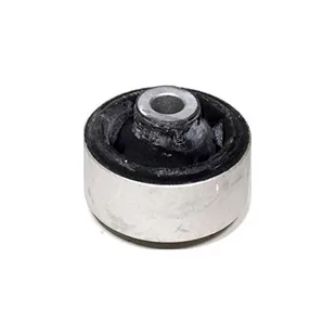 DELPHI TULEJA WAHACZA TD438W AUDI A4,A6,A8 VW - Tuleje zawieszenia - miniaturka - grafika 1