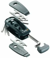 Narzędzia rowerowe - Klucze SKS T-WORX 19 funkcji - miniaturka - grafika 1