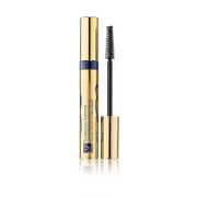 Estee Lauder Sumptuous Extreme Lash Multiplying Volume Mascara tusz do rzęs 01 Black 8ml