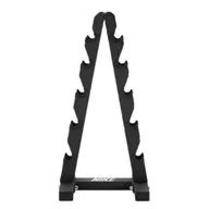 Stojaki na hantle i obciążenia - Stojak na hantle NIKE Strength Dumbbell Tree - miniaturka - grafika 1