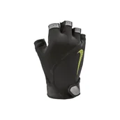 Rękawiczki - Rękawiczki męskie NIKE M ELEMENTAL FG - miniaturka - grafika 1