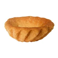 Ciastka - KORPUS KRUCHY DESEROWY CIASTECZKA Z KRAKOWA 1300 G - miniaturka - grafika 1