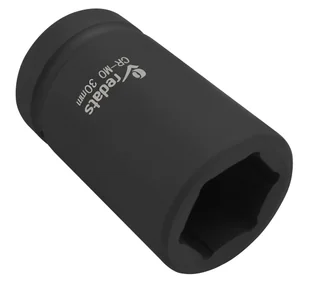 Nasadka Udarowa REDATS 30 mm 1" - Klucze i nasadki - miniaturka - grafika 3