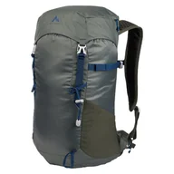 Plecaki - Plecak trekkingowy McKinley Crow CT 30L 410534| r.30L - miniaturka - grafika 1