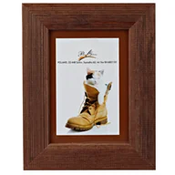 Ramki na zdjęcia - Ramka na zdjęcie P3 18 x 24 cm - miniaturka - grafika 1