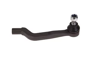 NK 5033354 głowica drążka kierowniczego - Końcówki drążków kierowniczych - miniaturka - grafika 1