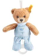 Maskotki i pluszaki - Steiff sleep well bear 20cm bear - miniaturka - grafika 1