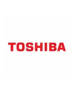 Dodatki do drukarek i skanerów - Toner Toshiba T-FC330EY do e-Studio 330/400AC | 17 400 str. | yellow - miniaturka - grafika 1