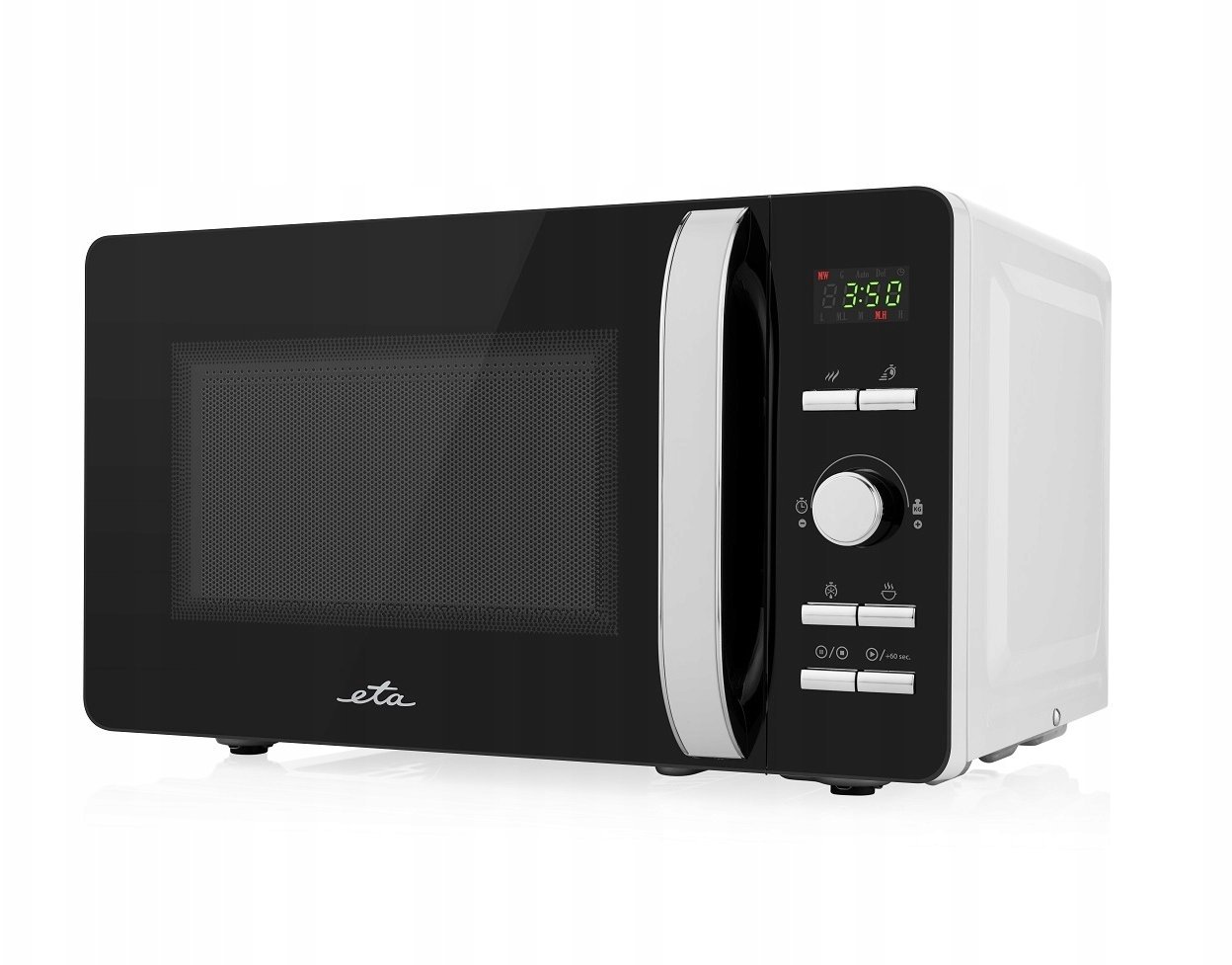 ETA Gavento ETA120990000