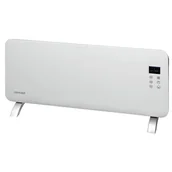 Ogrzewanie przenośne - CONCEPT Grzejnik konwektorowy CONCEPT KS4000 KS4000 - miniaturka - grafika 1