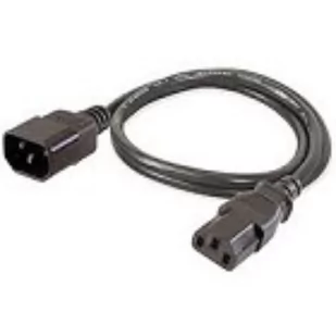Lenovo DCG ThinkServer C13-NEMA 5-15P US 125V 10A 1.8m Power Cord (4X90F92965) - Dyski serwerowe - miniaturka - grafika 1