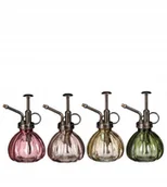 Inne akcesoria do nawadniania - Zraszacz dekoracyjny do roślin, kolory - miniaturka - grafika 1