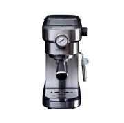 Akcesoria i części do ekspresów do kawy - GASTRONOMA Ekspres do espresso 1350W inox 18110001 - miniaturka - grafika 1