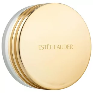 Estee Lauder Advanced Night Micro Cleansing Balm Baume Nettoyant Oczyszczający balsam na noc 70ml - Kremy do twarzy - miniaturka - grafika 1
