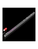 Zasilacze awaryjne UPS - Rittal Pdu Switched 16A3P Cee 42 X Ce13 41460190 7979342 - miniaturka - grafika 1