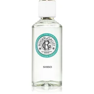 Wody i perfumy damskie - Roger & Gallet Shiso odświeżająca woda dla kobiet 100 ml - miniaturka - grafika 1