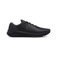 Buty sportowe męskie - Buty biegowe męskie Under Armour Charged Pursuit 3 - miniaturka - grafika 1
