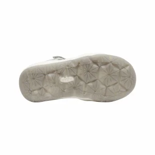Sandały dziecięce KEEN MOXIE SANDAL - Buty dla dziewczynek - miniaturka - grafika 6